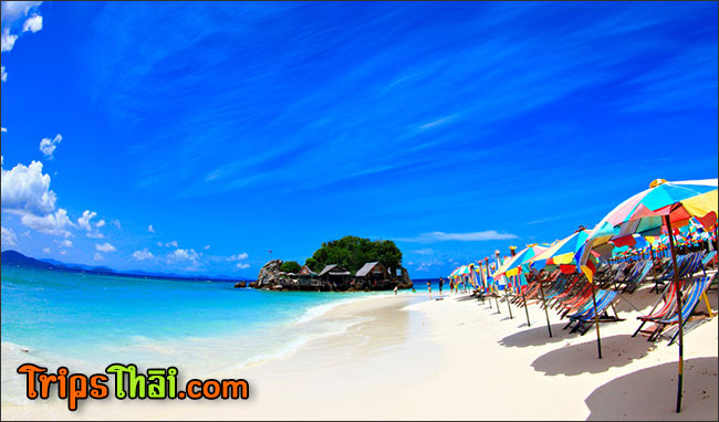 Phuket Beaches